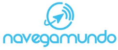 Navegamundo Logo